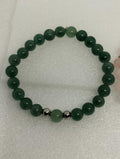 ✨💚 Bracelet en Aventurine